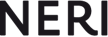 logo neri
