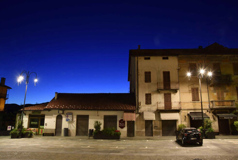 neri_custom-made_projects_gozzano_en_it-13.jpeg