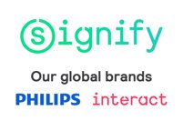 philips.jpeg