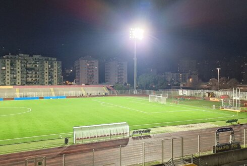 my-sport-sciorba-genova-ge-1.jpeg