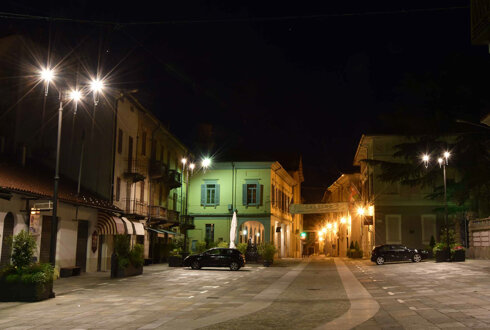 neri_custom-made_projects_gozzano_en_it-17.jpeg
