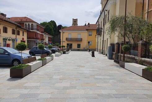 20210515_141155.jpeg