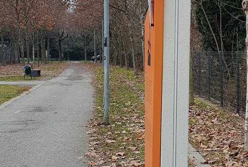 20201223_103025.jpeg