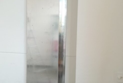 24-pannello_distanziato_griglia.jpeg