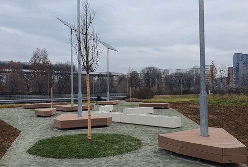 20201223_102053.jpeg