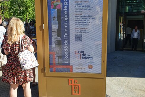 20221212_103206.jpeg