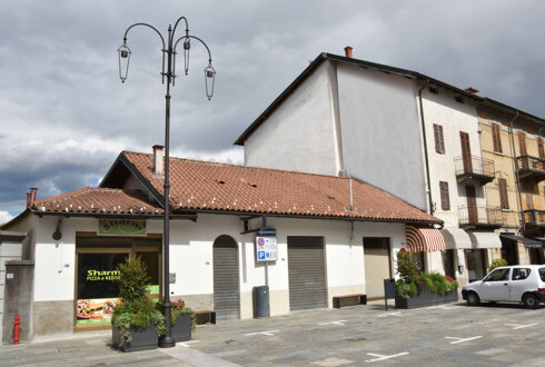 neri_custom-made_projects_gozzano_en_it-5.jpeg