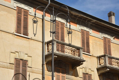 neri_custom-made_projects_gozzano_en_it-8.jpeg