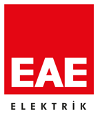 eae-elektrik