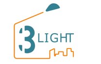 logo 3 light.jpeg