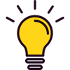 lightbulb_702797