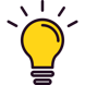 lightbulb_702797