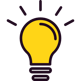 lightbulb_702797