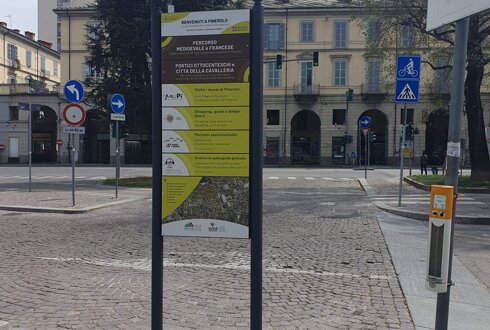 20240412_160254.jpeg