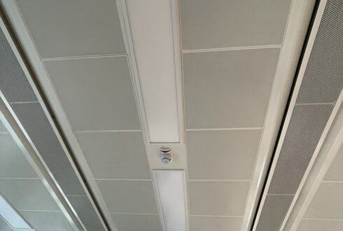 img_5429.jpeg
