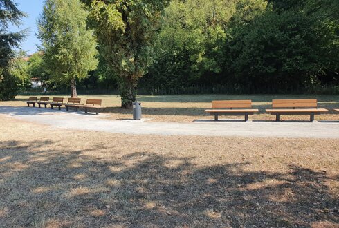 20210911_112101.jpeg
