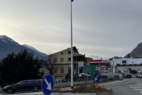 3b0447aa-4530-4a20-b681-0fd955f2b8ce.jpeg
