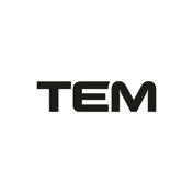 tem_logo_design_district.jpeg