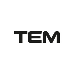 tem_logo_design_district.jpeg