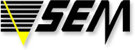 logo sem.jpeg
