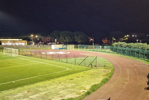centro-sportivo-comunale-levanto-sp-4.jpeg