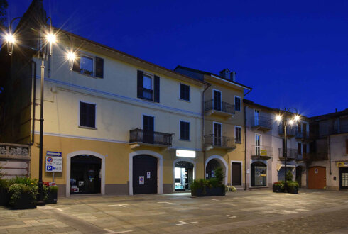 neri_custom-made_projects_gozzano_en_it-10.jpeg
