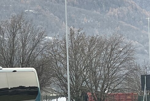 content.jpeg