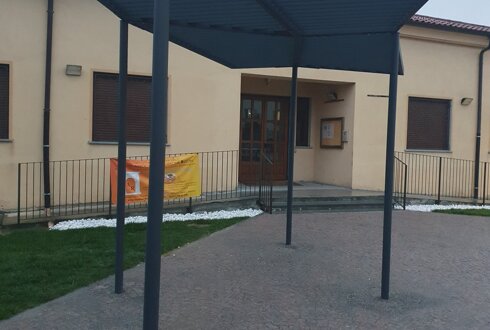 20230427_142145.jpeg