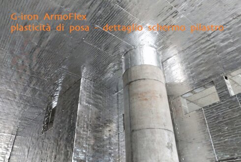 8-armoflex_stabilimentoaia_verona.jpeg