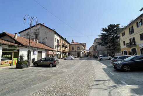 20200915_113438.jpeg