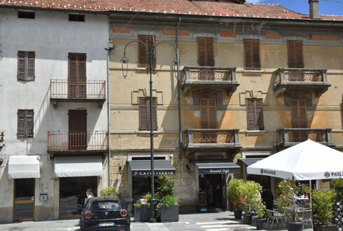 neri_custom-made_projects_gozzano_en_it-2.jpeg