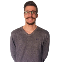 marco-removebg-preview