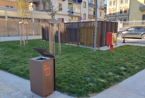 20221212_101230.jpeg