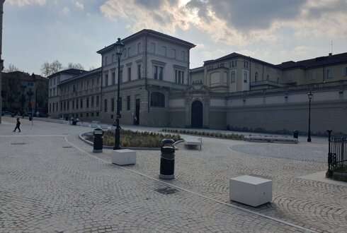 20201223_103009.jpeg