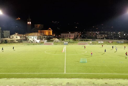 centro-sportivo-comunale-levanto-sp-6.jpeg