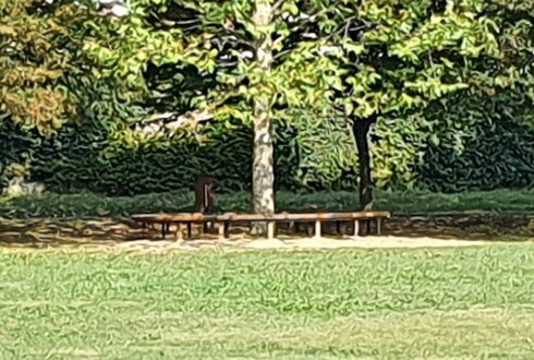 20230810_185733.jpeg