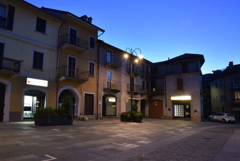 neri_custom-made_projects_gozzano_en_it-16.jpeg