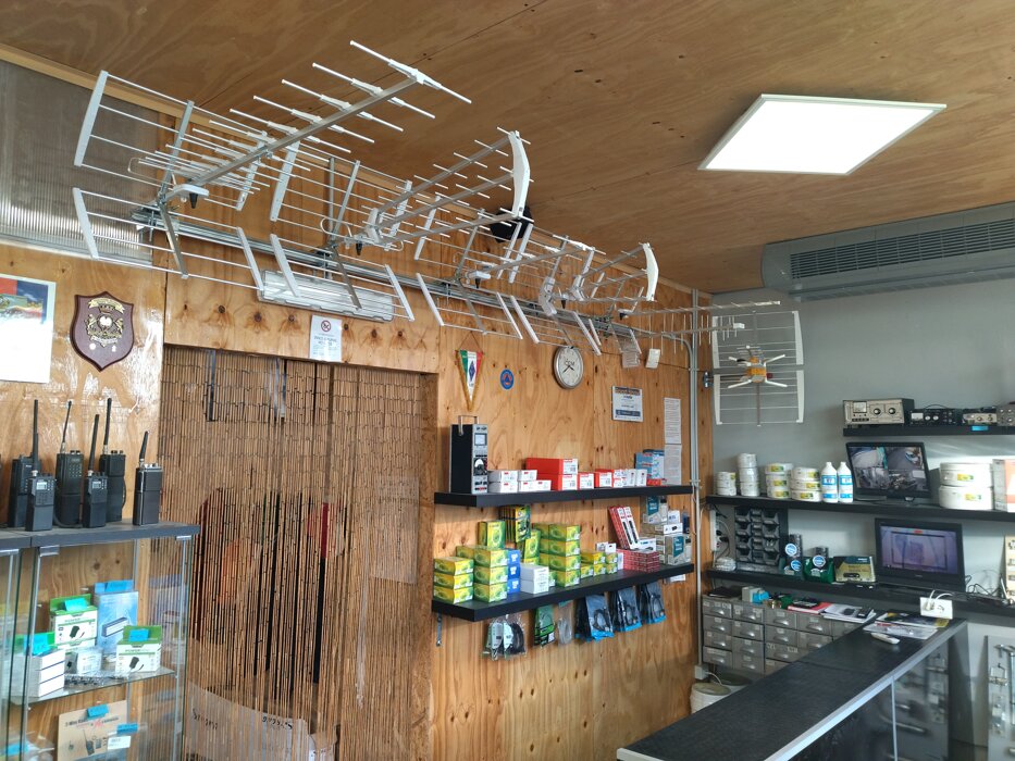 0899e41aa593776ca5520b29c266803c4352a971