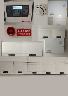 1° antincendio copia.jpeg