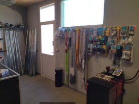 4fbe044b8886dfb3b9d02e020de6e71d5813c3de