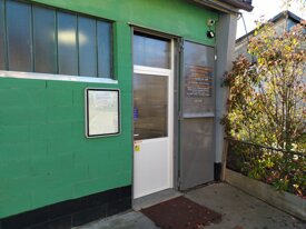 a1068b74963da80693ac685868b877c53cbc5949