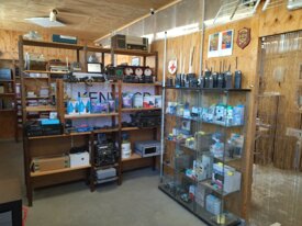 ff9abad5f8b134f0cd70a4c98689cd20cd481b77