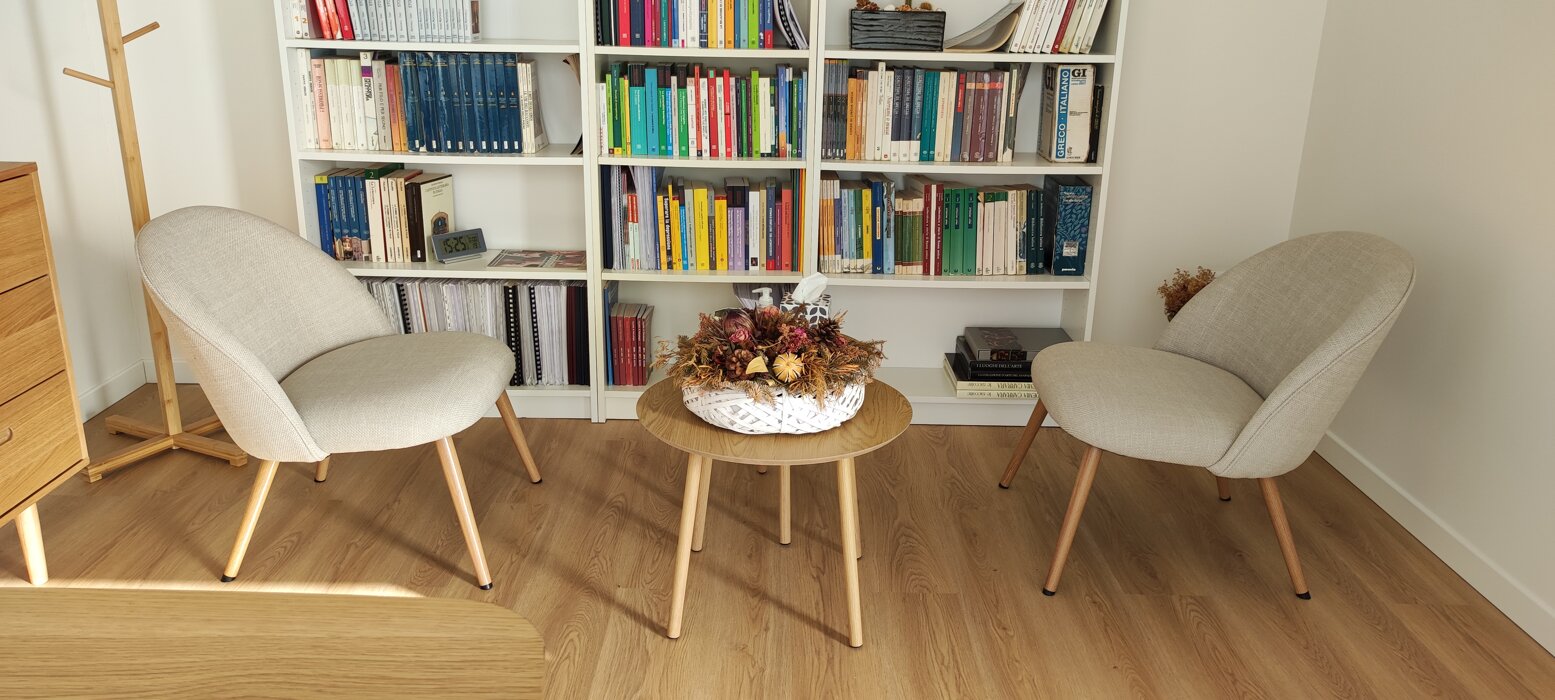 img_20251028_142502.jpeg img_20251028_142502.jpeg