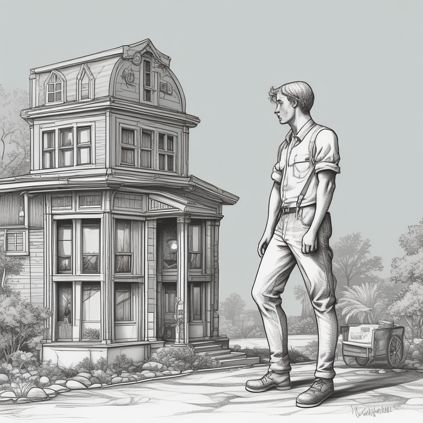 998_10a75df7726a5743fa5af868d25d2f6d8dadbf26