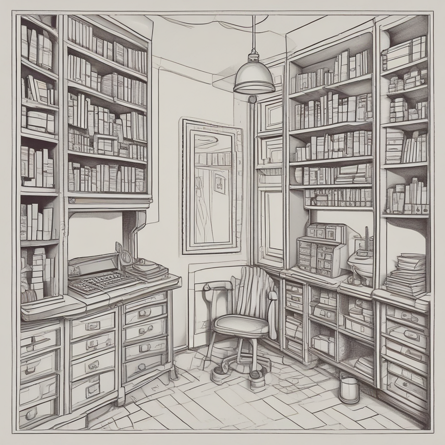 998_24368501cc72c579325ce2ce5226973408b0a50d 998_24368501cc72c579325ce2ce5226973408b0a50d