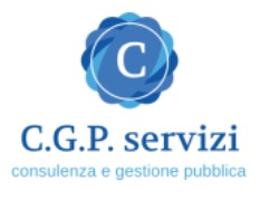 logo cgpservizi_1.jpeg