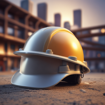 998_4576b971d9407e363d121e70309c60dbcd875961