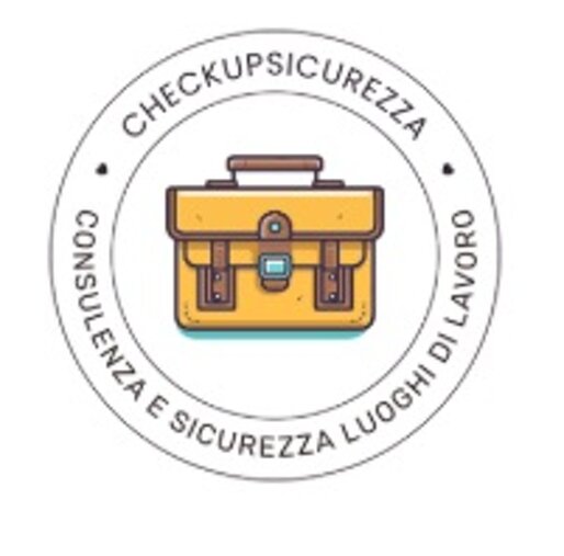 checkupsicurezza.jpeg checkupsicurezza.jpeg