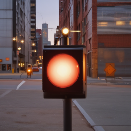 998_6c9347a537cbd50945fe88845dfaa583cd31db71 998_6c9347a537cbd50945fe88845dfaa583cd31db71