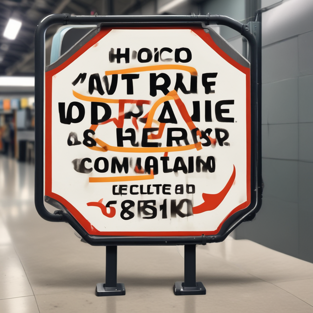 998_b4c45f7c5ffaca42d420815a01e33ba5a8b81e00 998_b4c45f7c5ffaca42d420815a01e33ba5a8b81e00